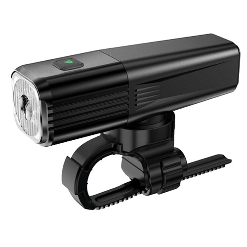 ALF800HL 2